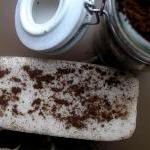 Vanilla & Cocoa Soap Bar