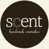 scentcosmetics
